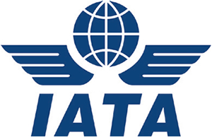 IATA - Luftfracht