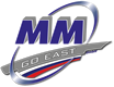 MM GO EAST GMBH - Die Russland / GUS Experten